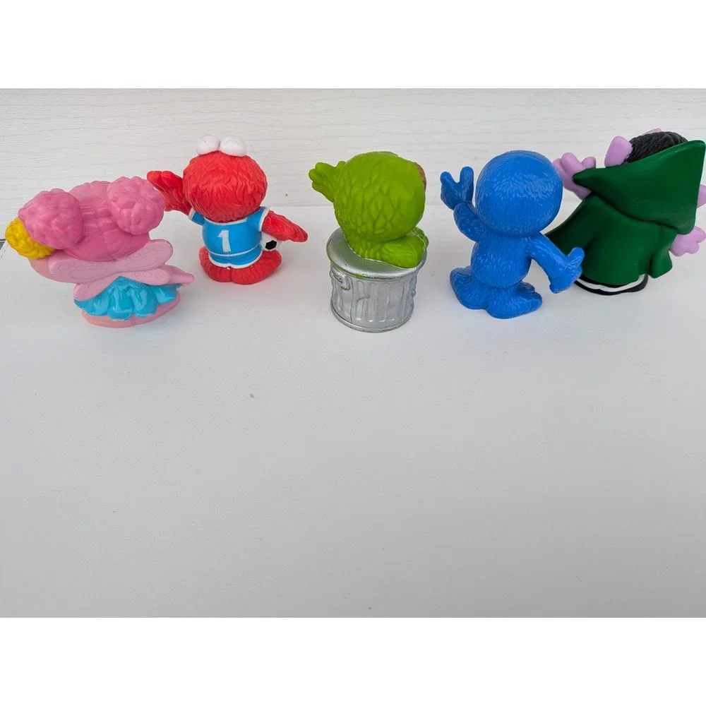Fisher-Price fisher price